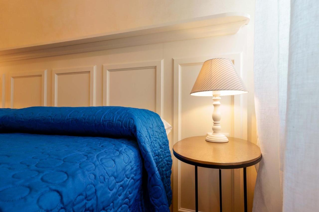 Canaletto Apartment ボローニャ エクステリア 写真