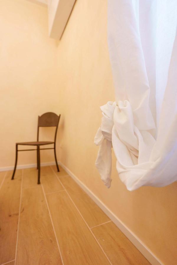 Canaletto Apartment ボローニャ エクステリア 写真