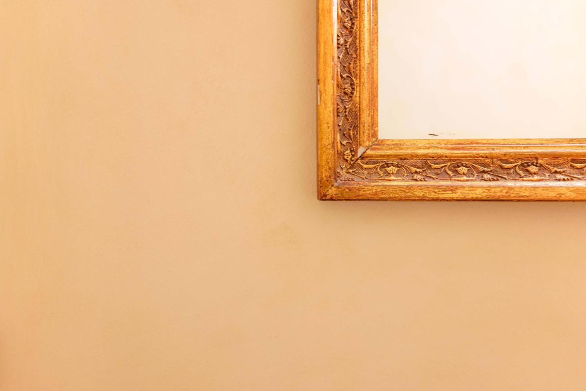 Canaletto Apartment ボローニャ エクステリア 写真