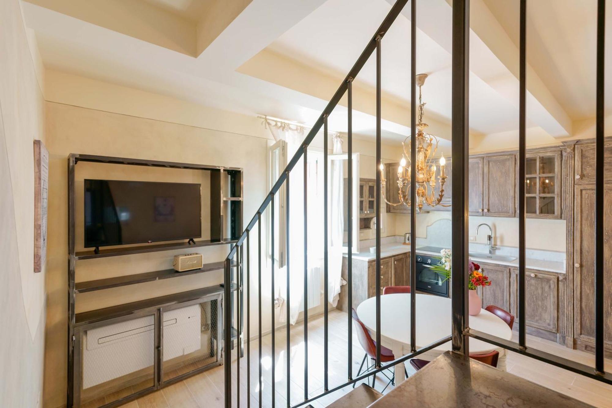 Canaletto Apartment ボローニャ エクステリア 写真