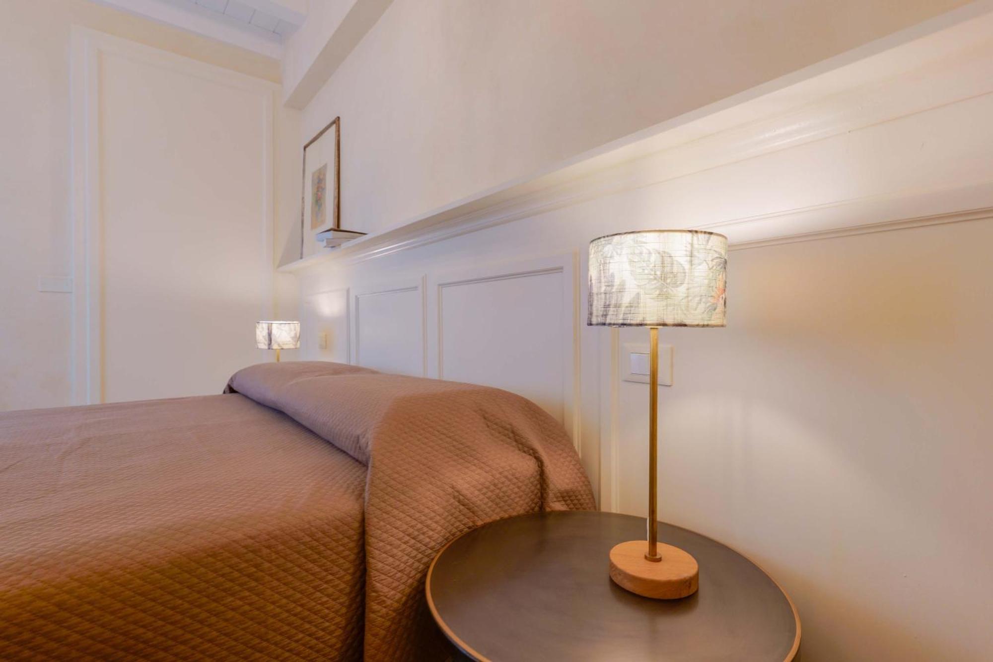 Canaletto Apartment ボローニャ エクステリア 写真