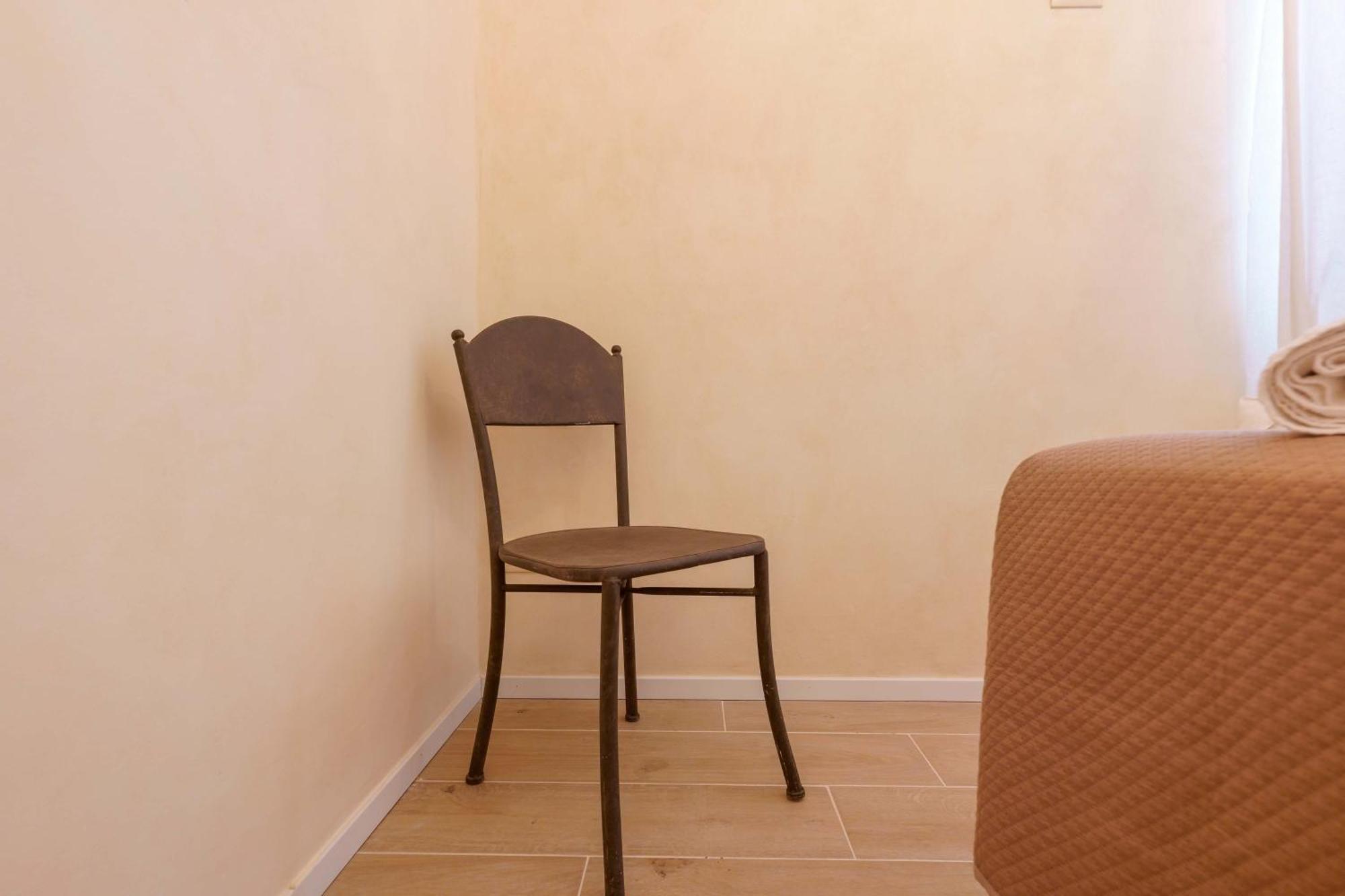 Canaletto Apartment ボローニャ エクステリア 写真